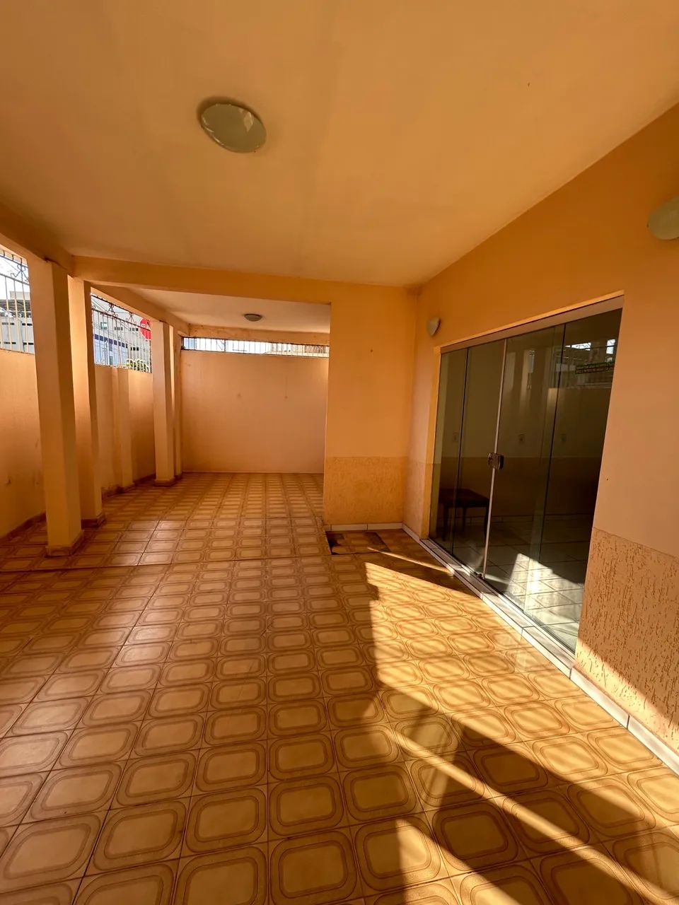 Sobrado 5 quartos - Baixa da Colina - Foto 4