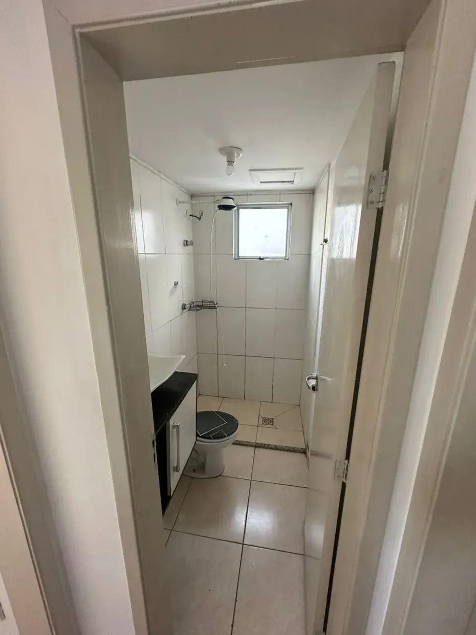 APARTAMENTO COM 2 DORMITÓRIOS À VENDA - CAJAMAR/SP - Foto 3