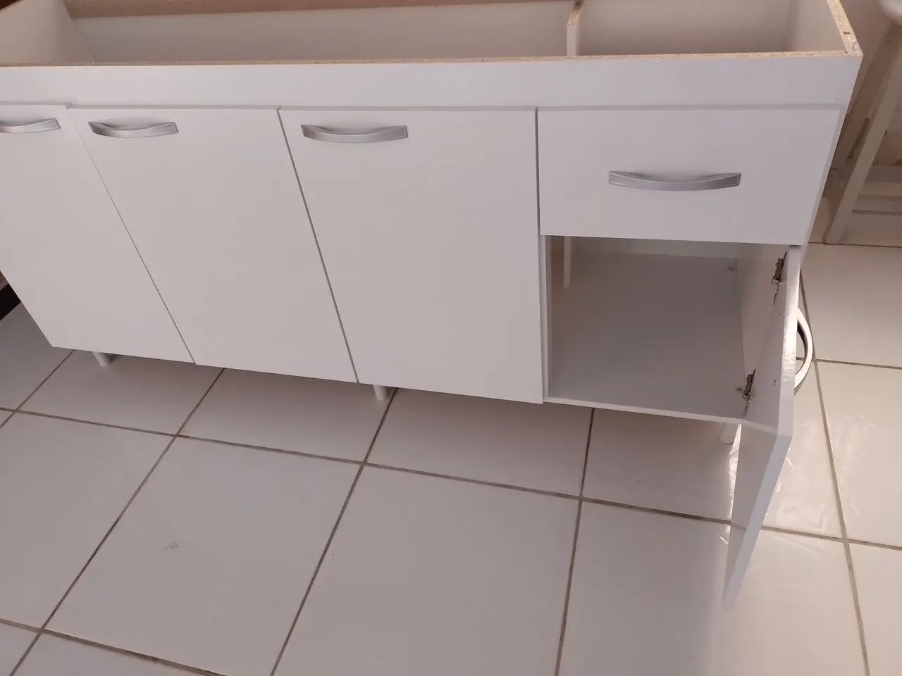 Vende-se - Foto 5