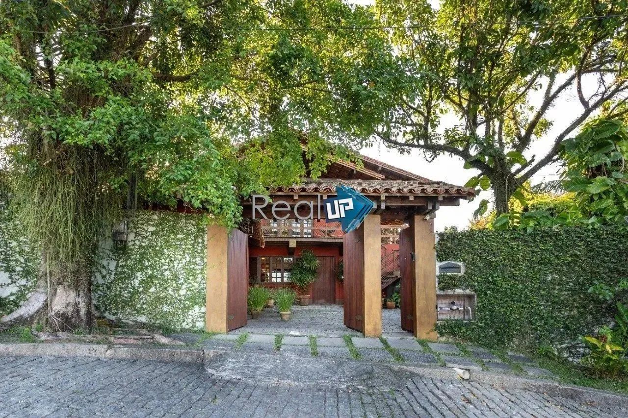 Casa Duplex em Laranjeiras - Foto 4