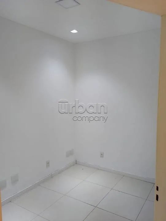 Sala Comercial no Edifício Columbia em Esteio - Foto 2