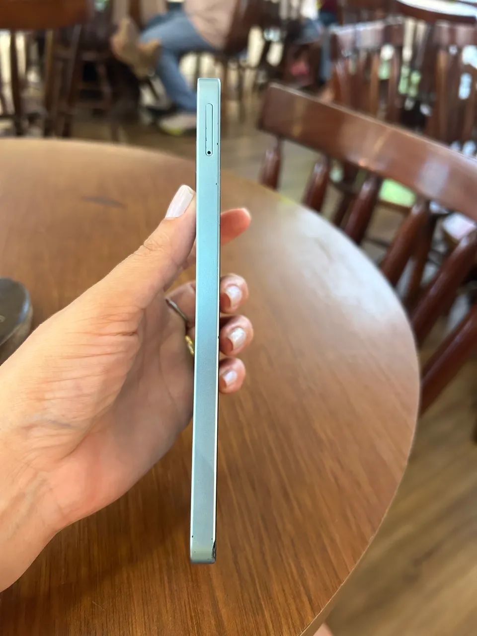 Samsung A06 128 g - Foto 3