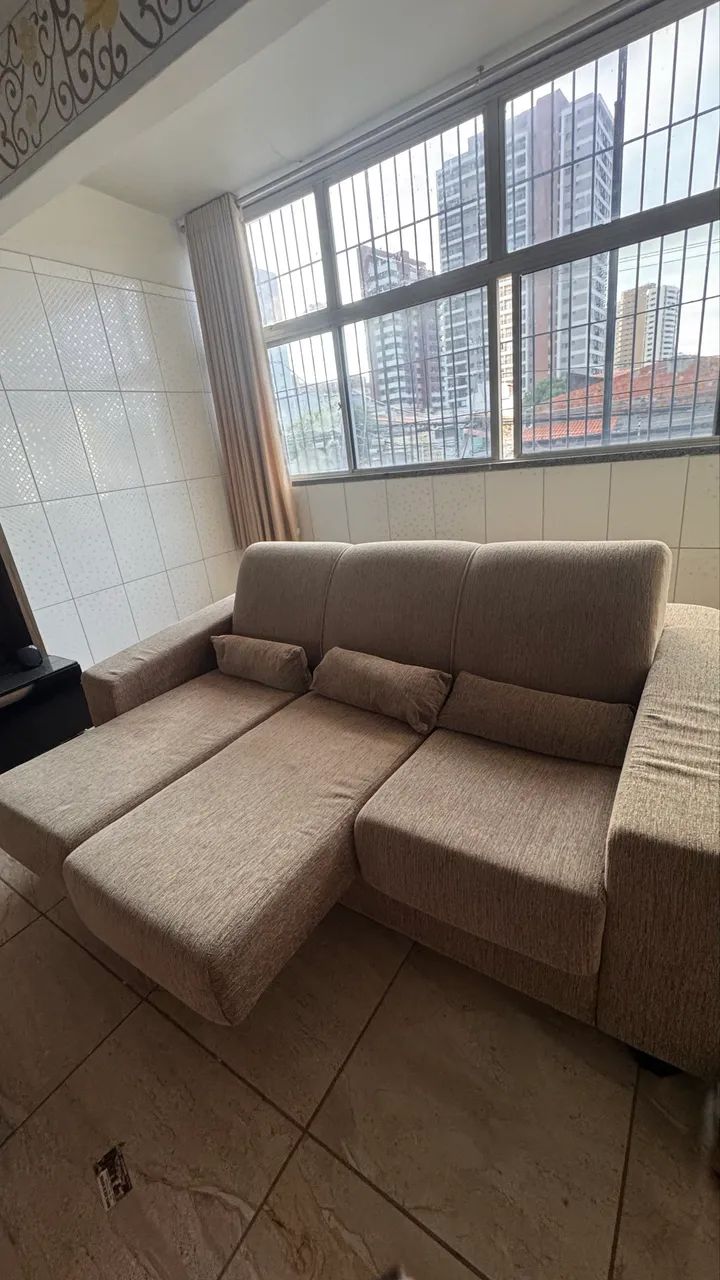 Sofá cama - Foto 2