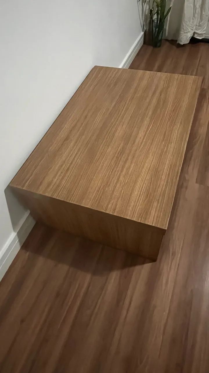 Mesa de centro - Foto 3