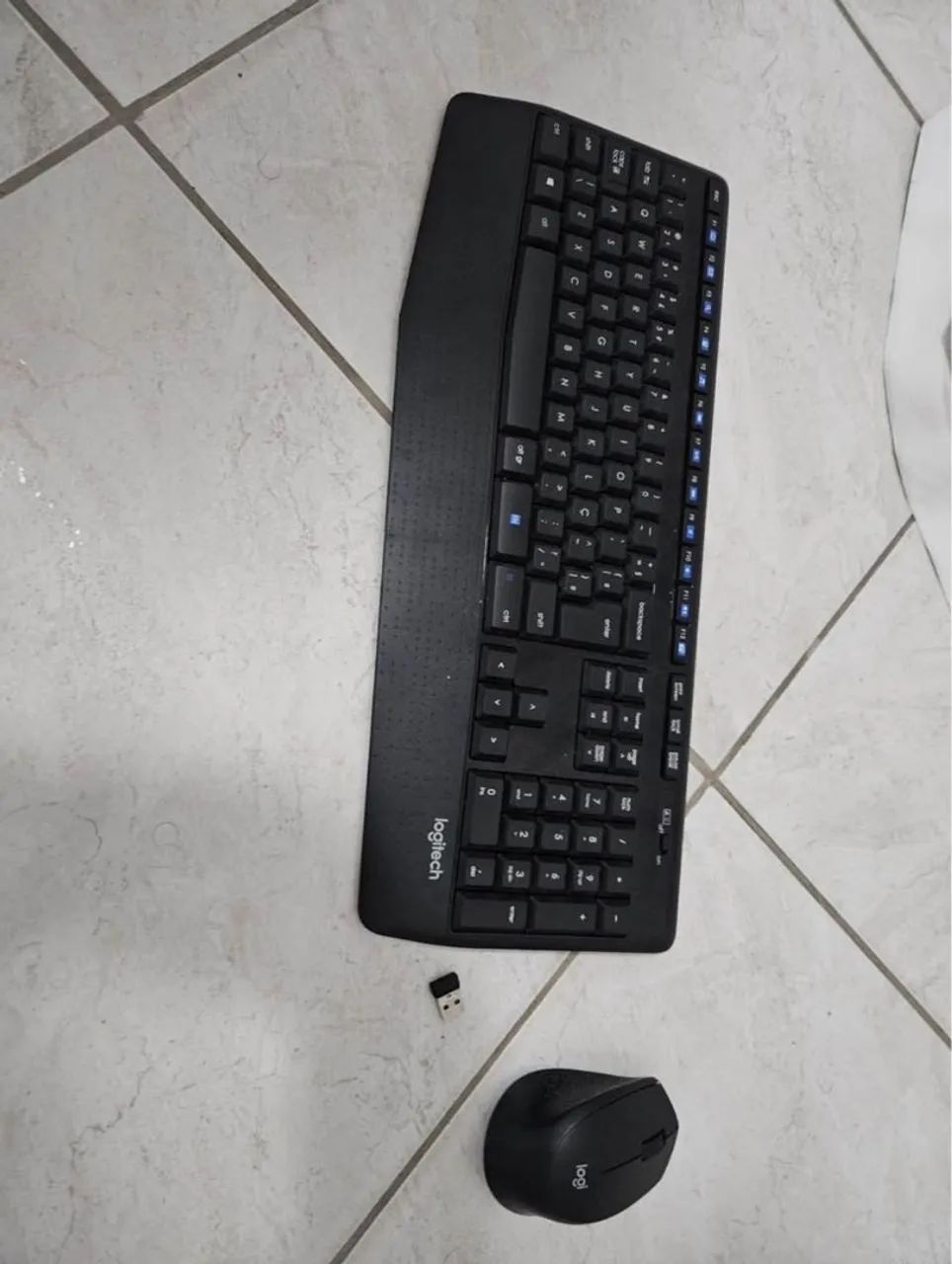 Computador trabalho/gamer - Foto 2