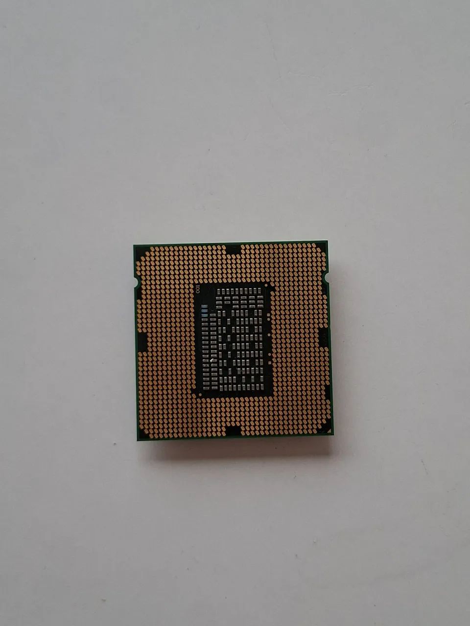Intel i5 2400 - Foto 2