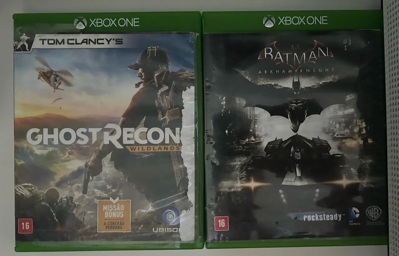 Base de carregamento ps4 ZERO - Foto 2
