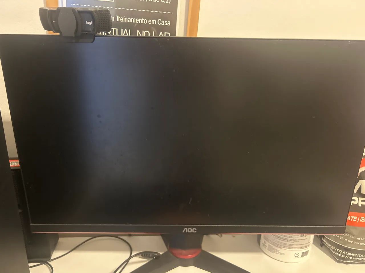 Pc Gamer - Setup - Foto 3