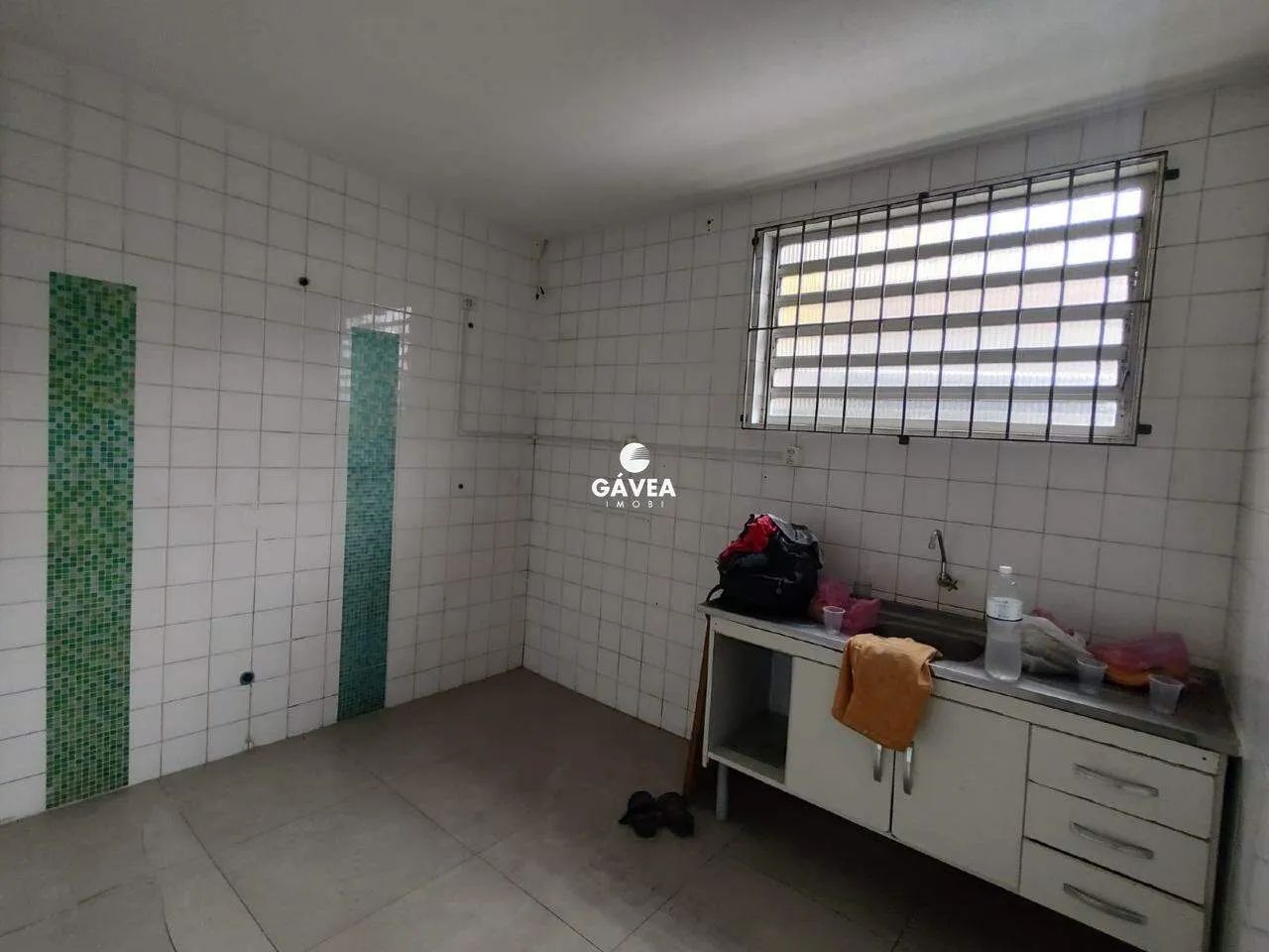 Loja para aluguel no Centro em São Vicente. - Foto 4