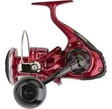 MOLINETE DAIWA - Foto 2
