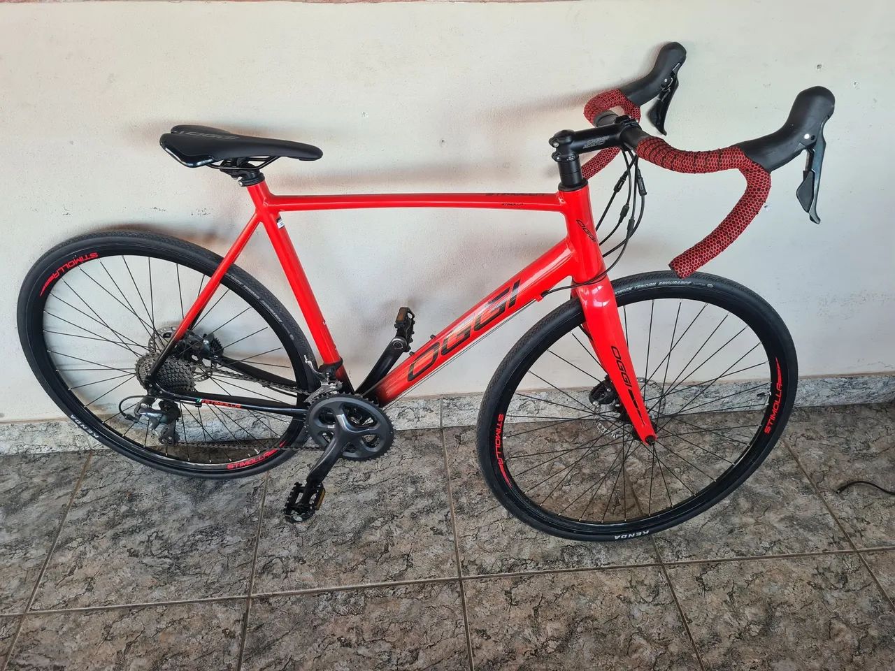 Bike Speed  - Foto 3