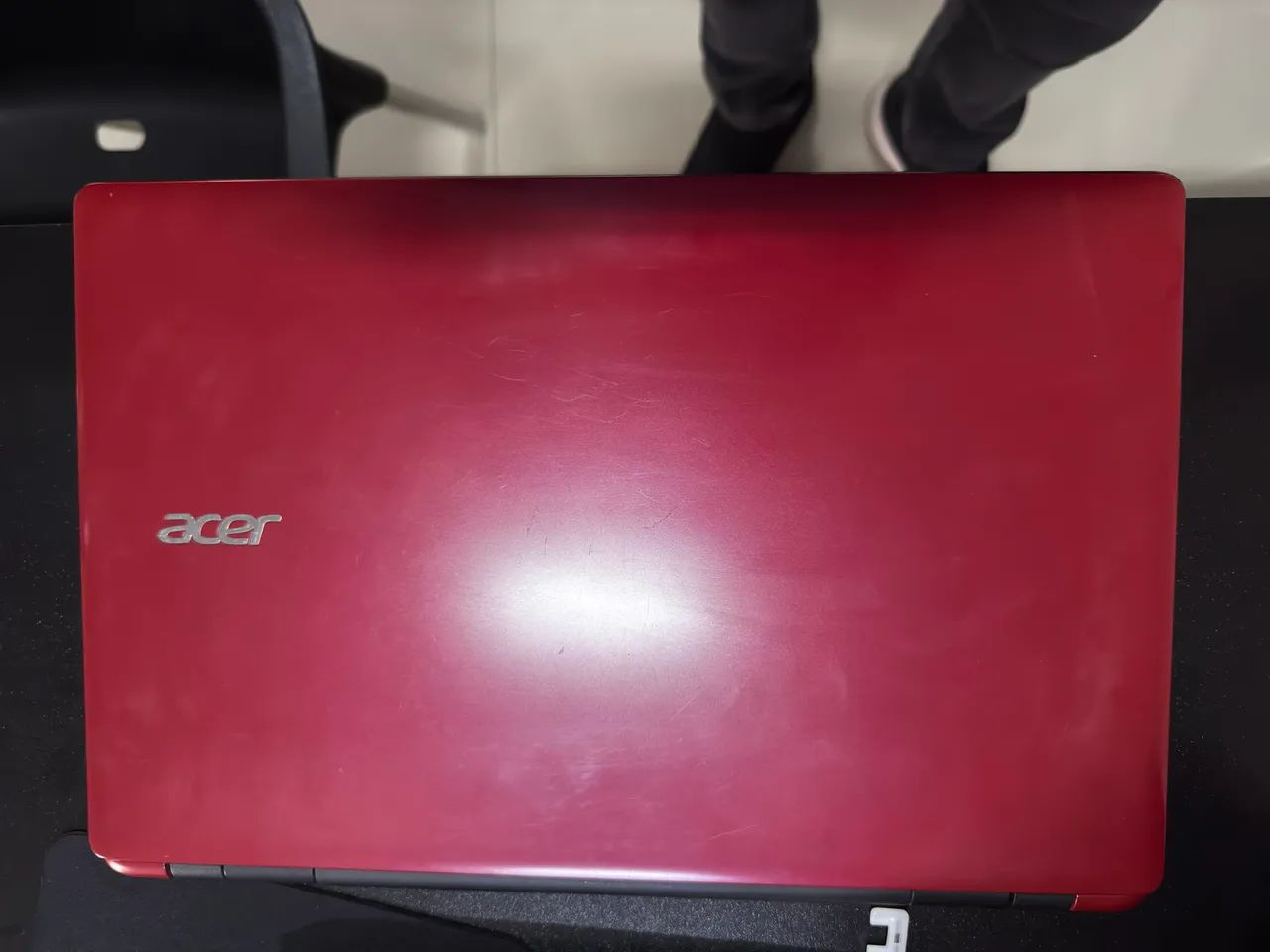 acer aspire e5-571 - Foto 3