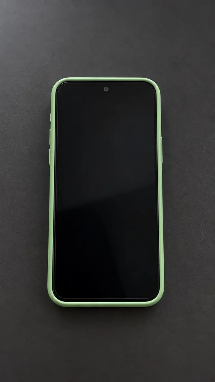 iPhone 14 Pro Max 128gb