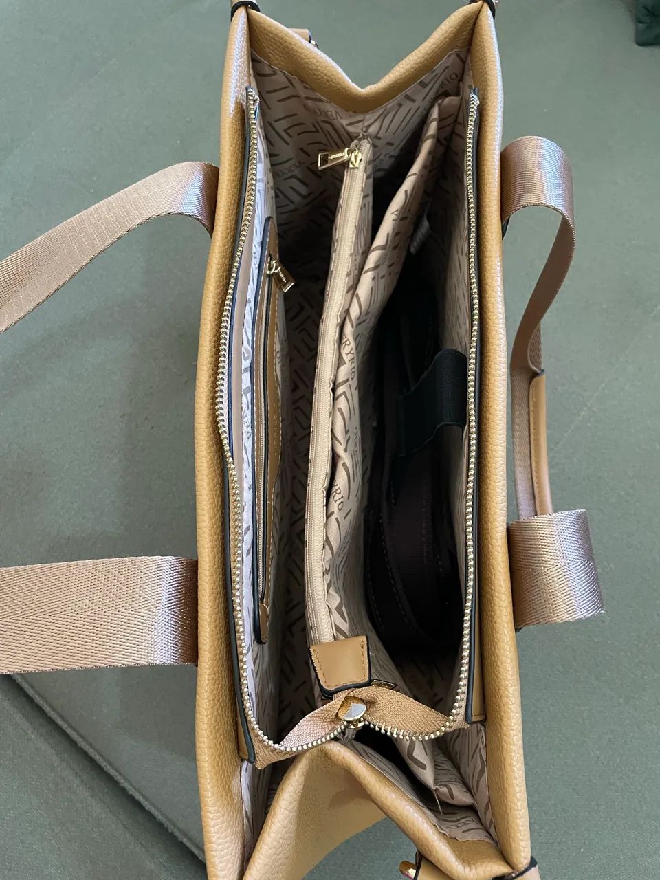 Bolsa Tote  - Foto 2