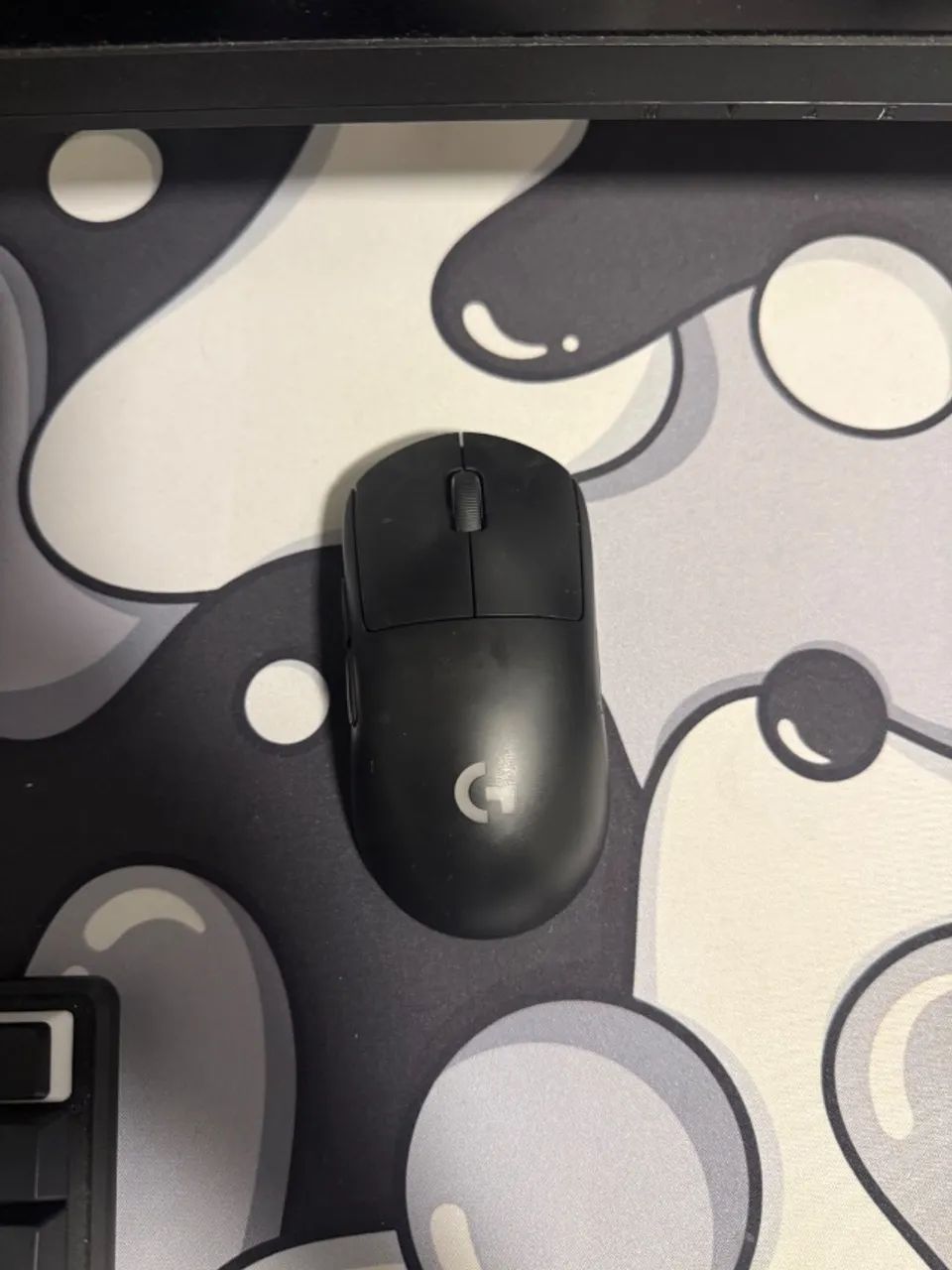 PC GAMER! HIGH END  - Foto 3