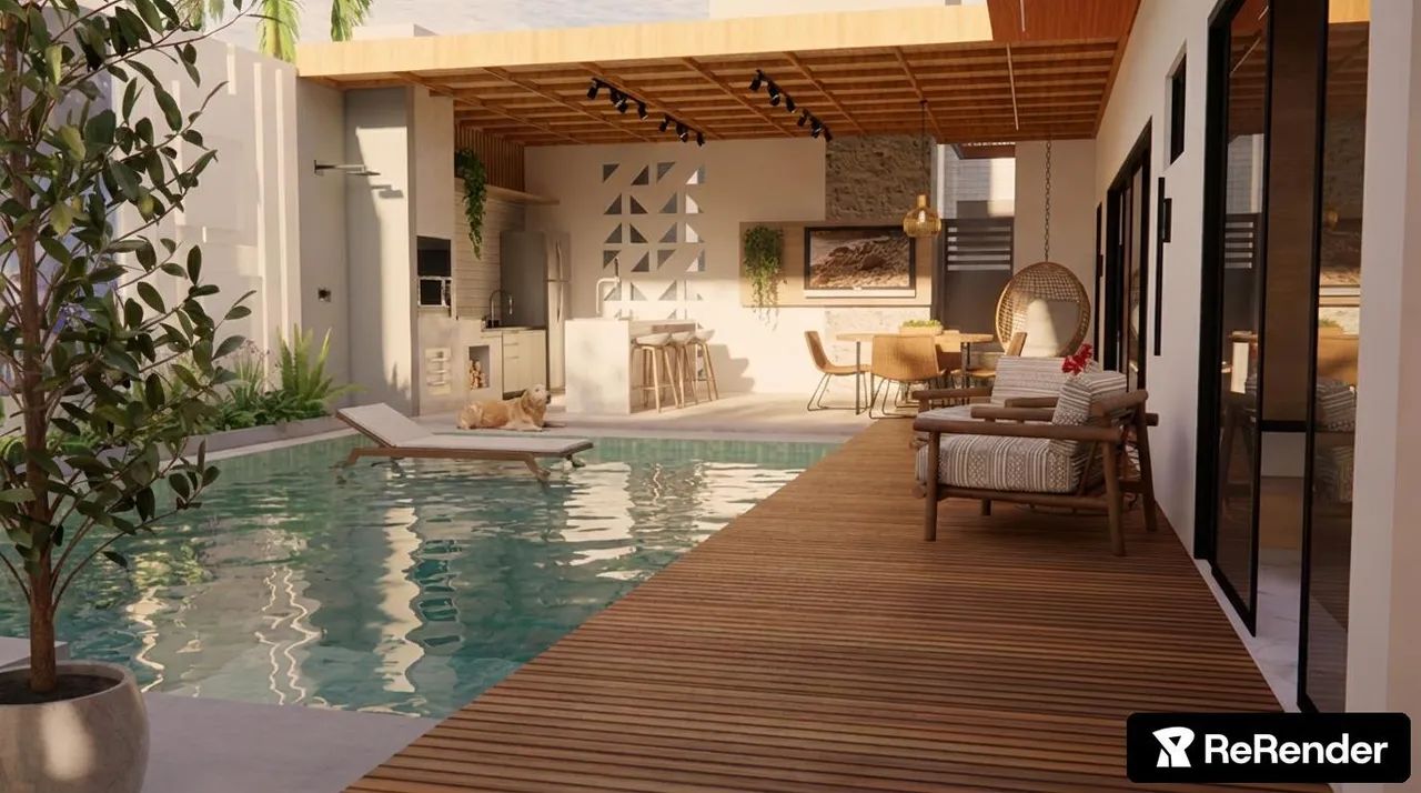 Projetos e engenharia  - Foto 2