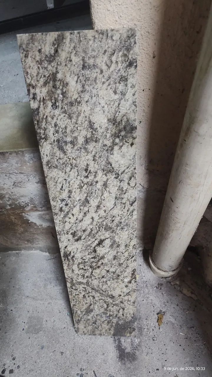 Soleira de porta490914466853693443