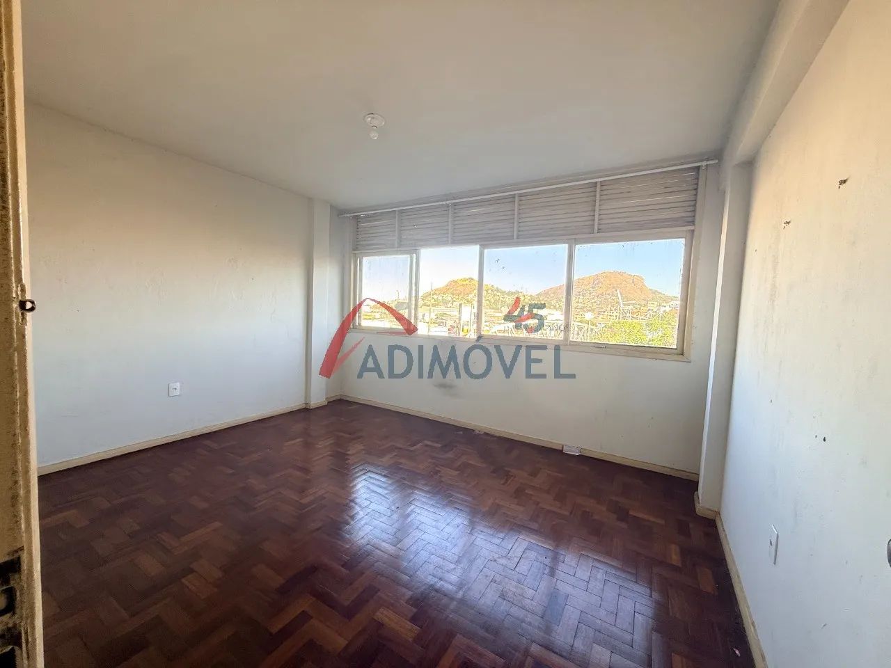 Apartamento Bom bem localizado - Foto 3