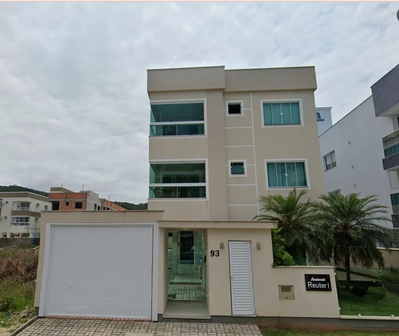 APARTAMENTO MOBILIADO EM PALMAS - Foto 3