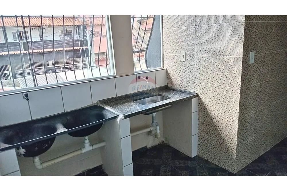 Apartamento 2 quartos - Santa Mônica, Vila Velha - Foto 4