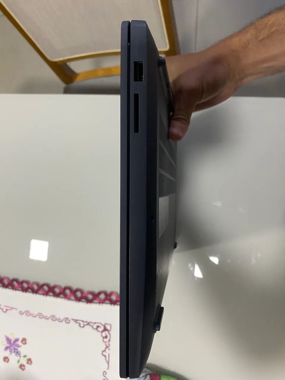 Notebook Lenovo Intel - LOQ- e - Foto 5