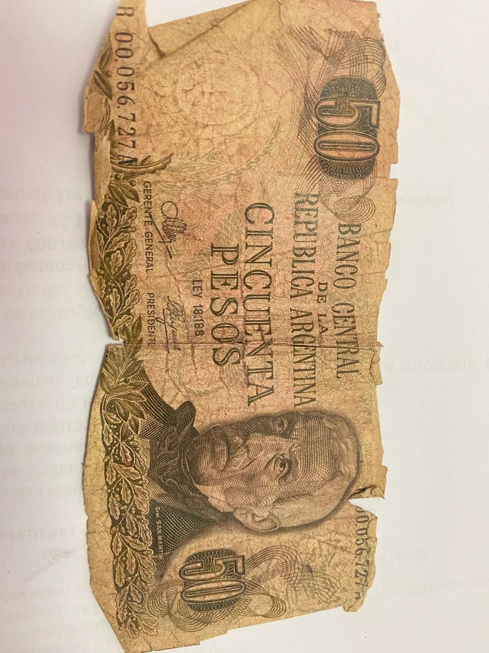 Moedas - Foto 3
