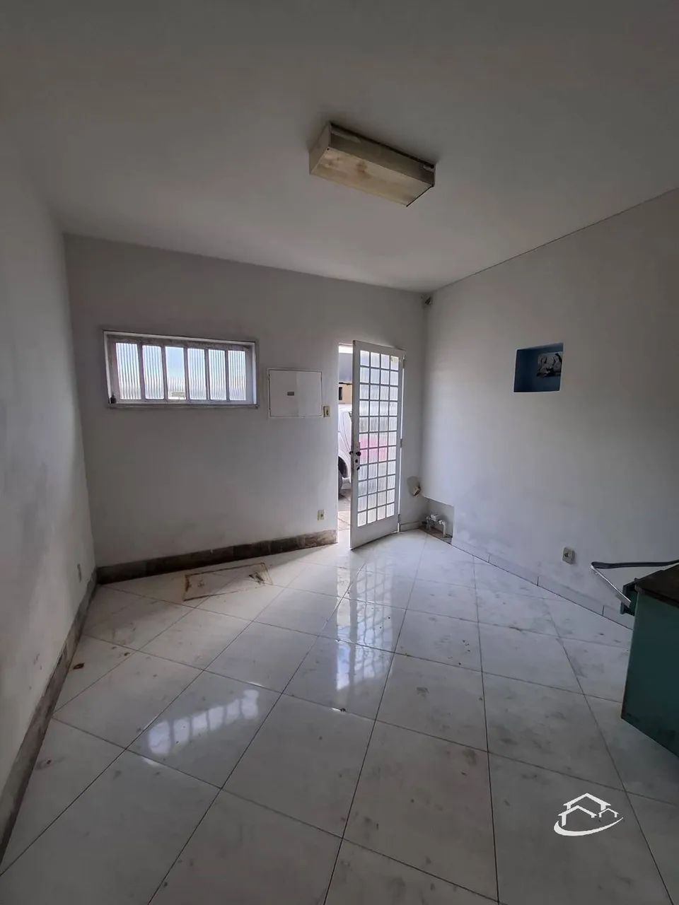 Casa no Centro de Lorena para Locação - Foto 2