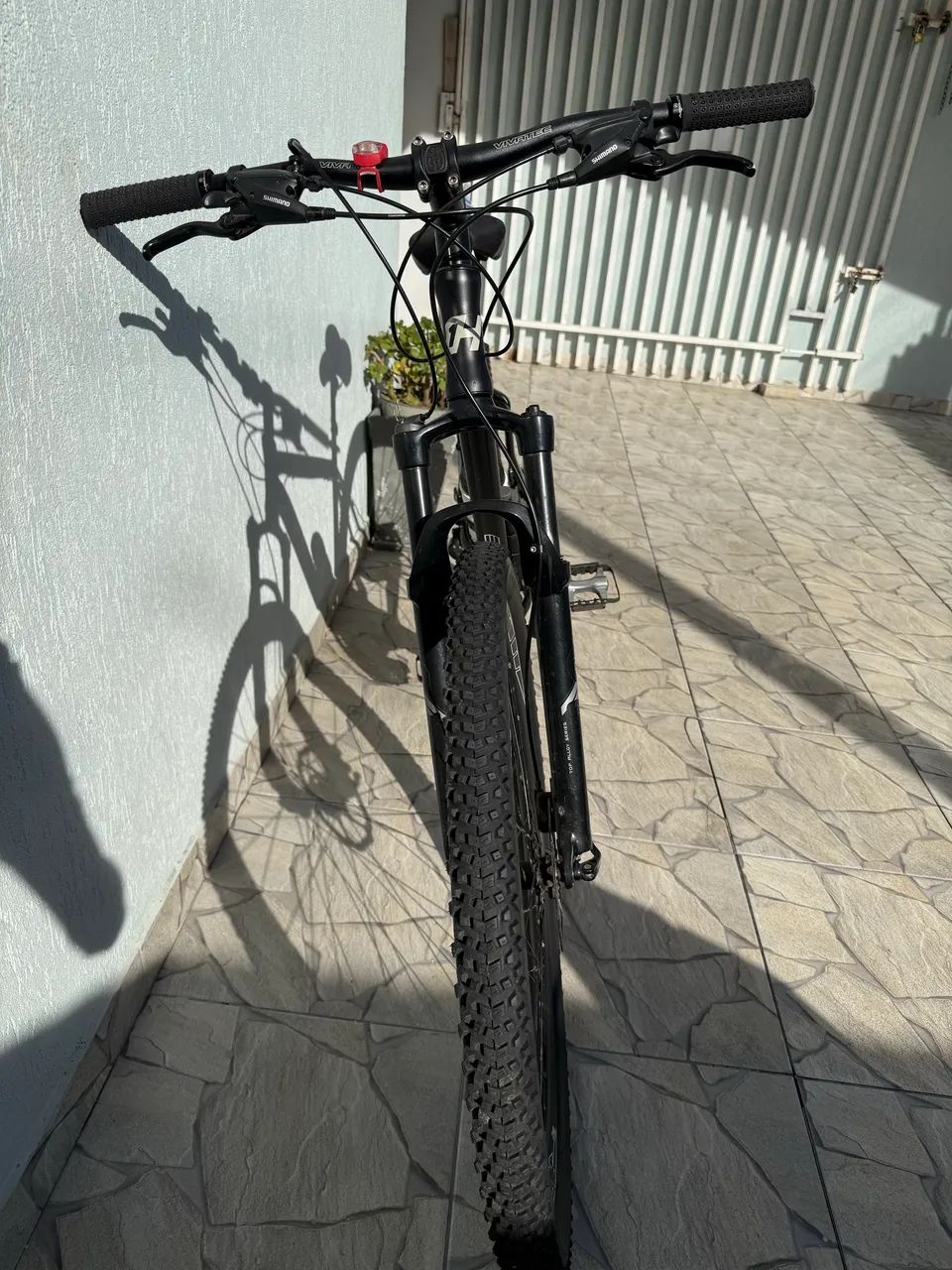 Bicicleta Aro 29 - Foto 5