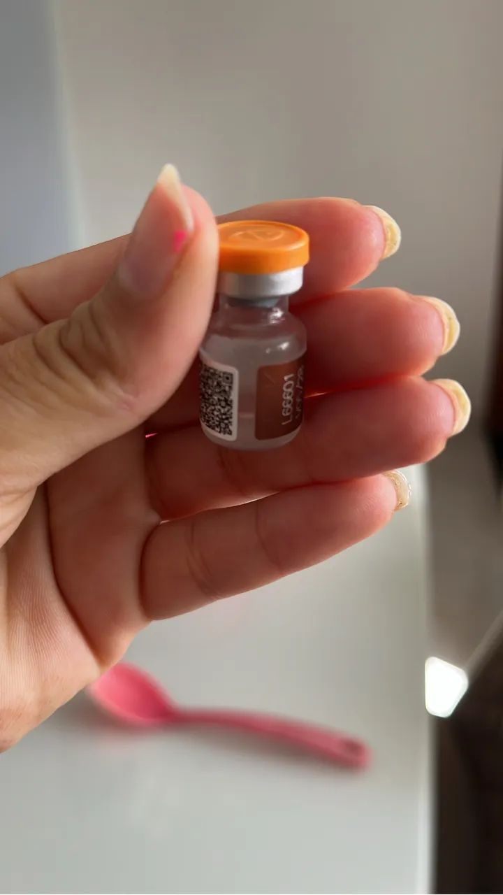 Tg 15 mg - Foto 2