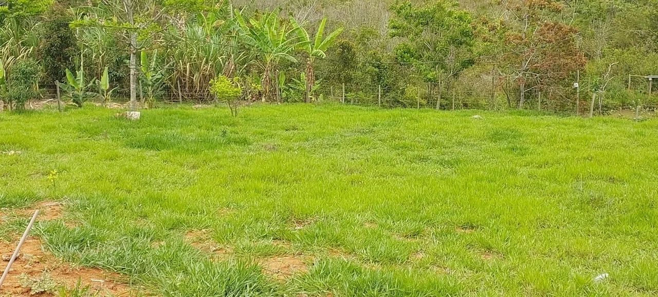 Casa em área rural em itauna  - Foto 5