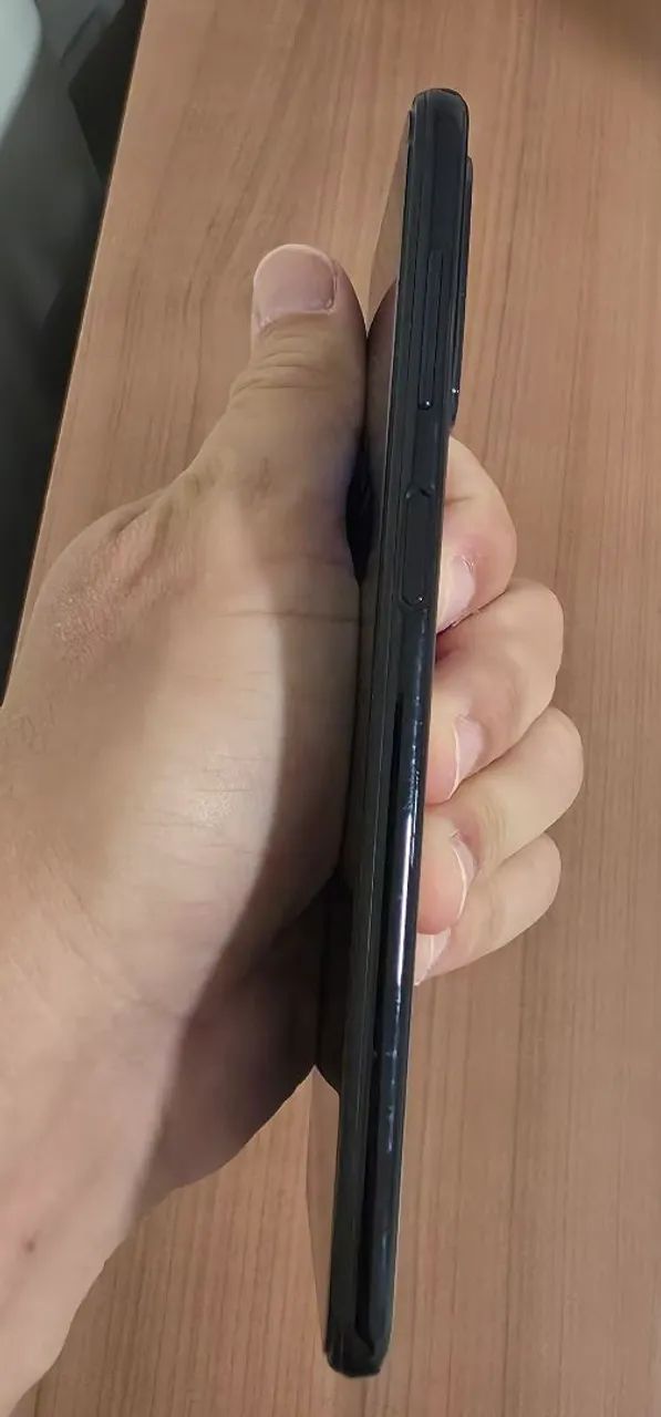 Samsung M52 perfeito estado - Foto 3