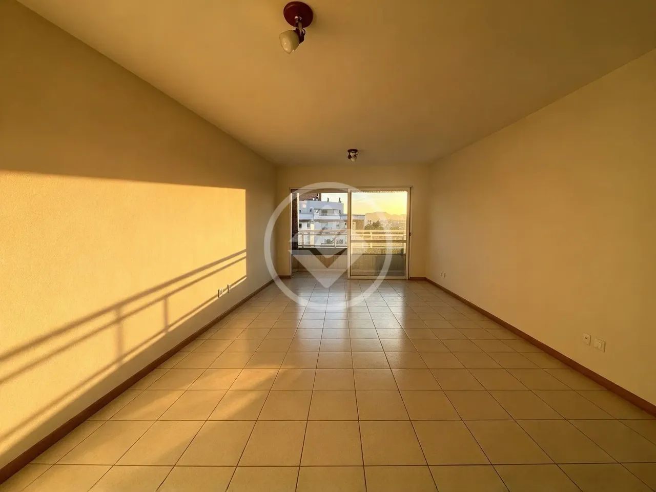 APARTAMENTO - ESTREITO - DP-381828 - Foto 3