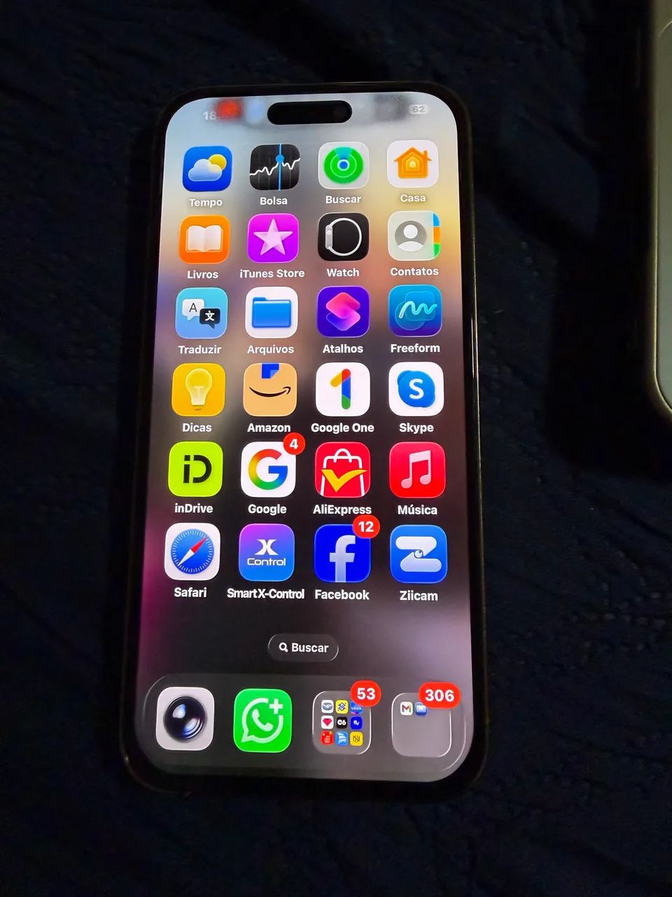 iPhone 14 Pro Max 3.500,00  - Foto 4