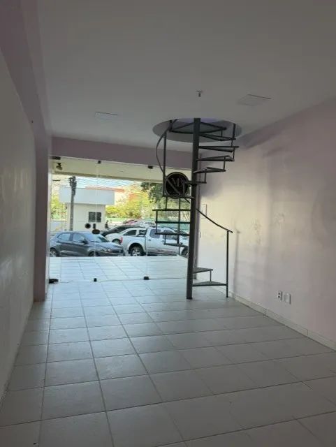 Loja comercial no Térreo - Renascença - Foto 3