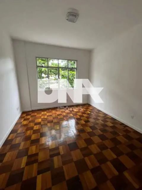 Apartamento : / Residencial / Humaitá - Foto 3