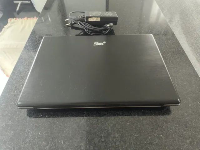 Notebook Intel dual core baratooo - Foto 3