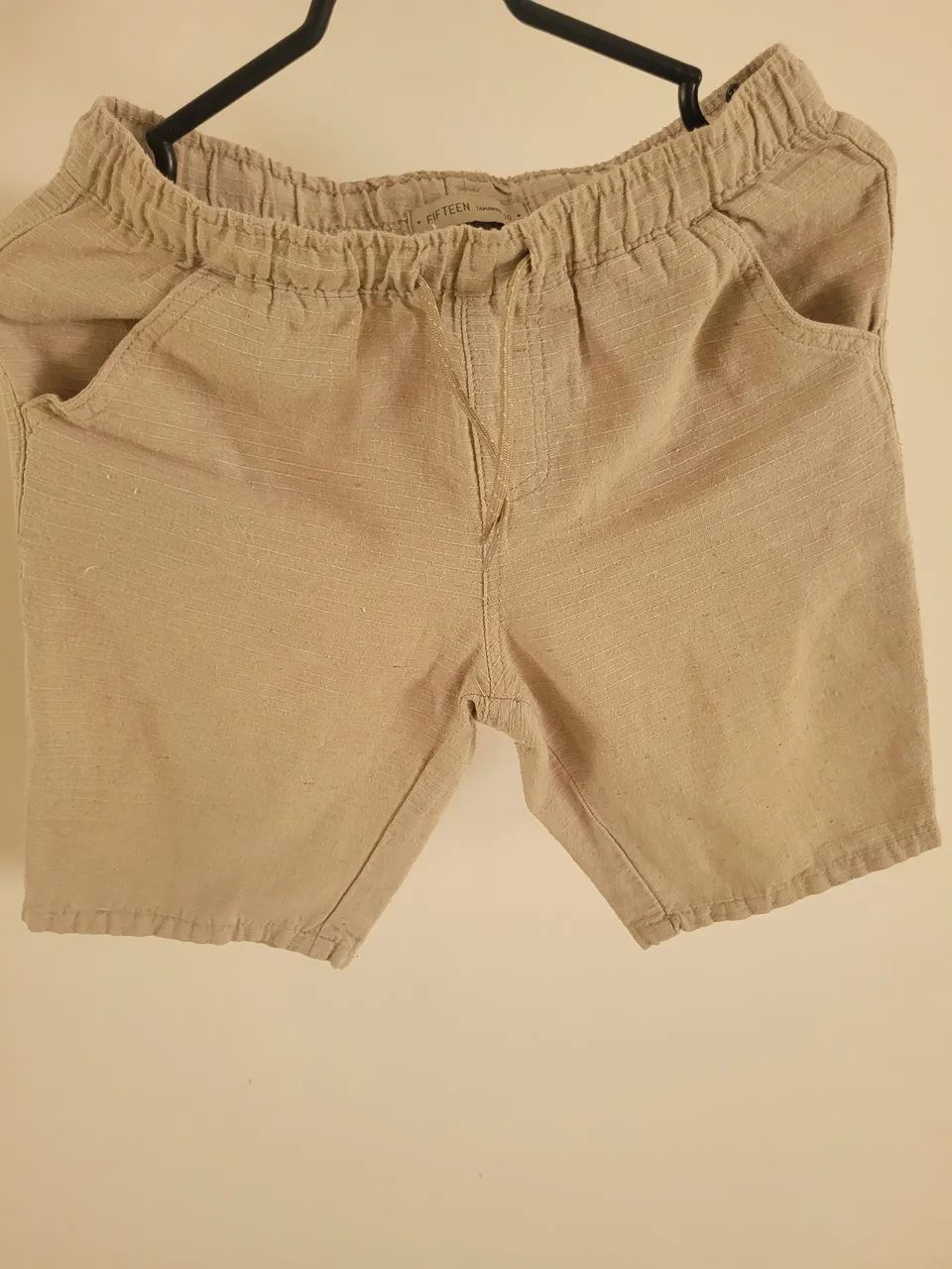 Roupa Juvenil - Foto 5