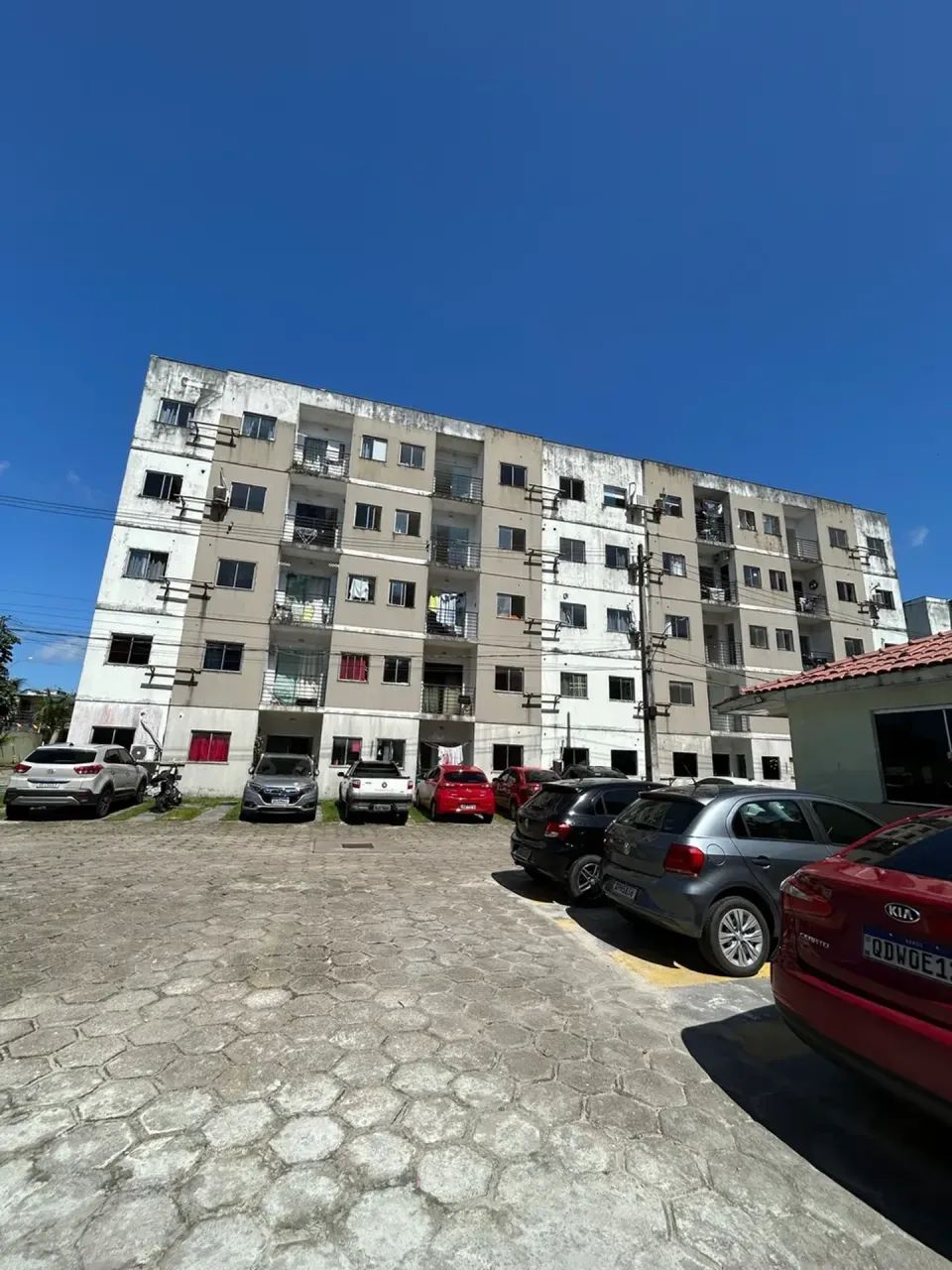 Multimaguari