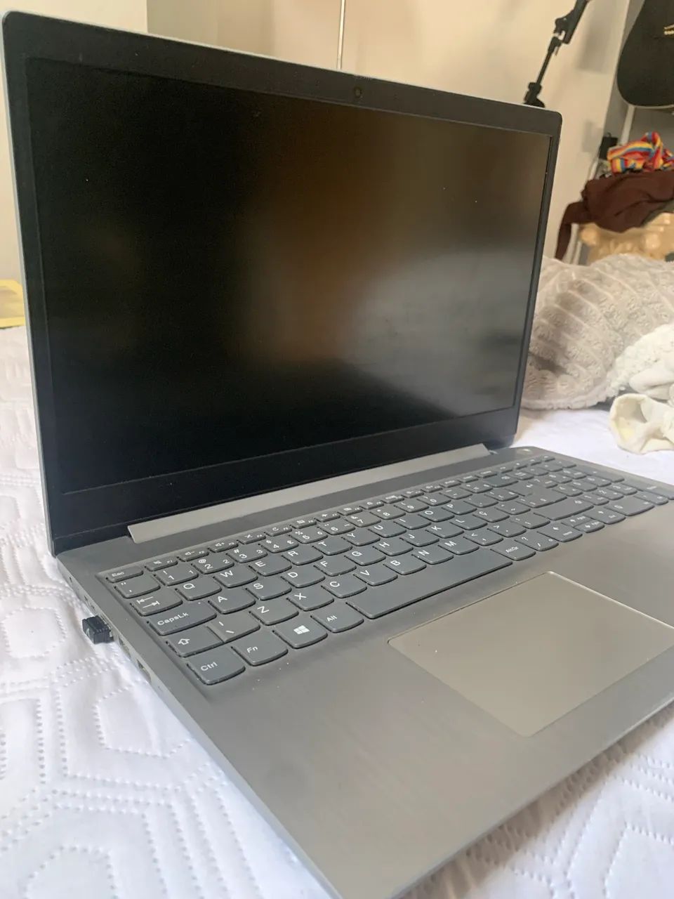 Notebook Lenovo - Foto 3
