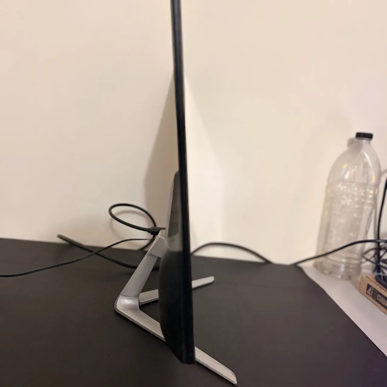 Monitor Gamer 165Hz 23 Polegadas - Foto 2