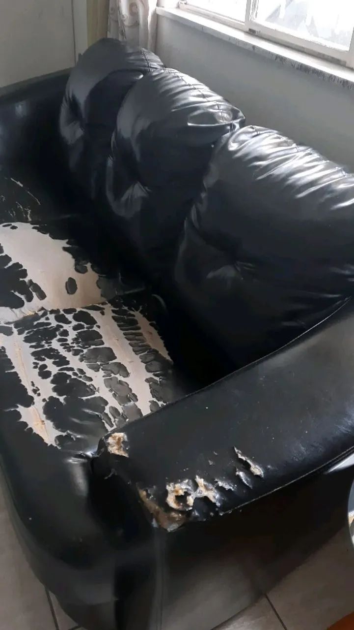 SOFA DONATION65082640396546122