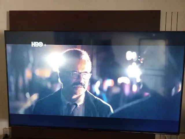 Tv smart - Foto 2