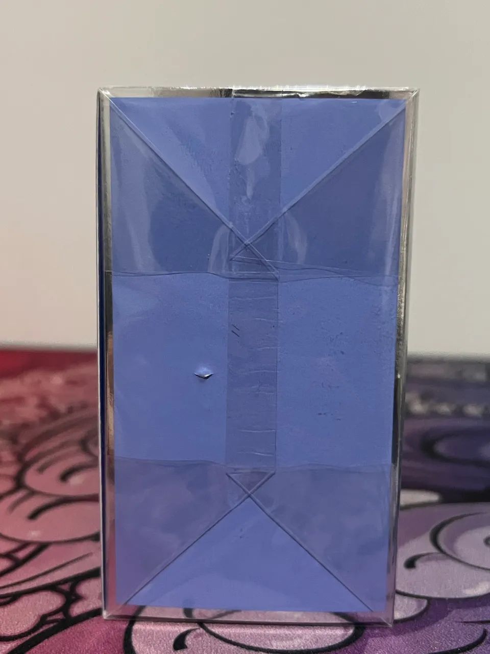 Perfume angel Mugler edp 100ml lacrado - Foto 2