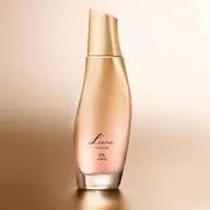 Desodorante Natura Luna Radiante 75ml - Foto 2