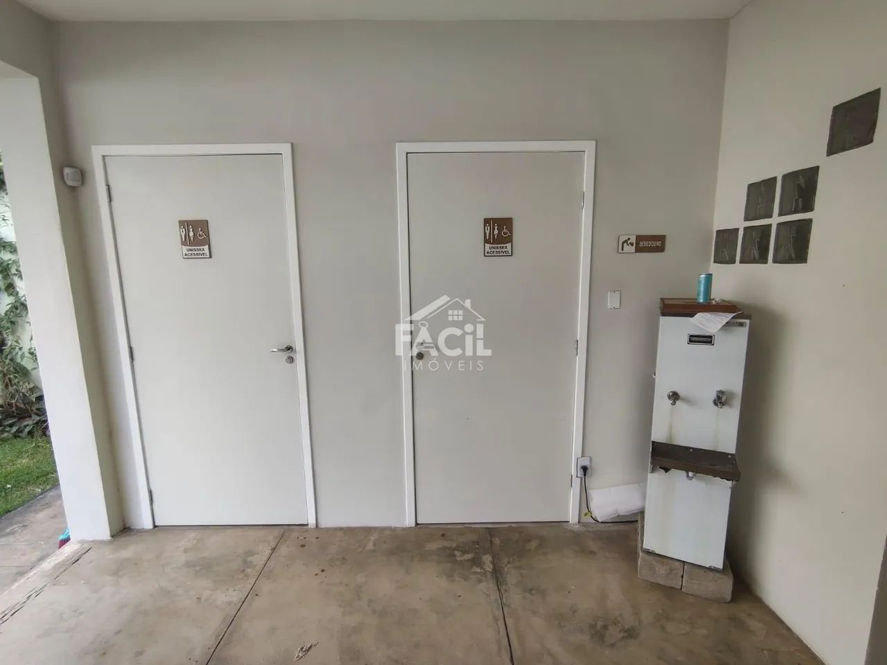 Sala para Locação em Jardim Camburi, Vitória - 60m² - Foto 4