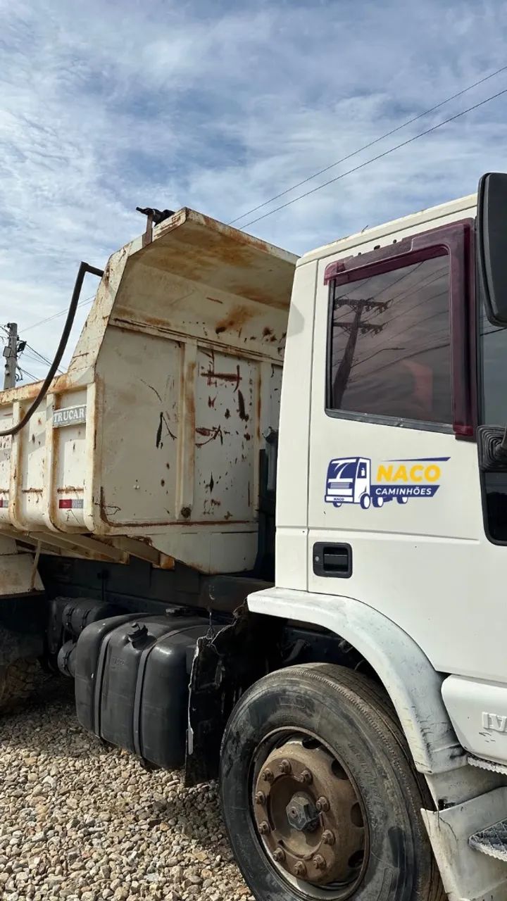 IVECO 230E22N1 - Foto 3