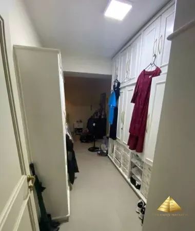 Apartamento para venda, 4 quarto(s), Goiabeira, Cuiabá - Foto 5