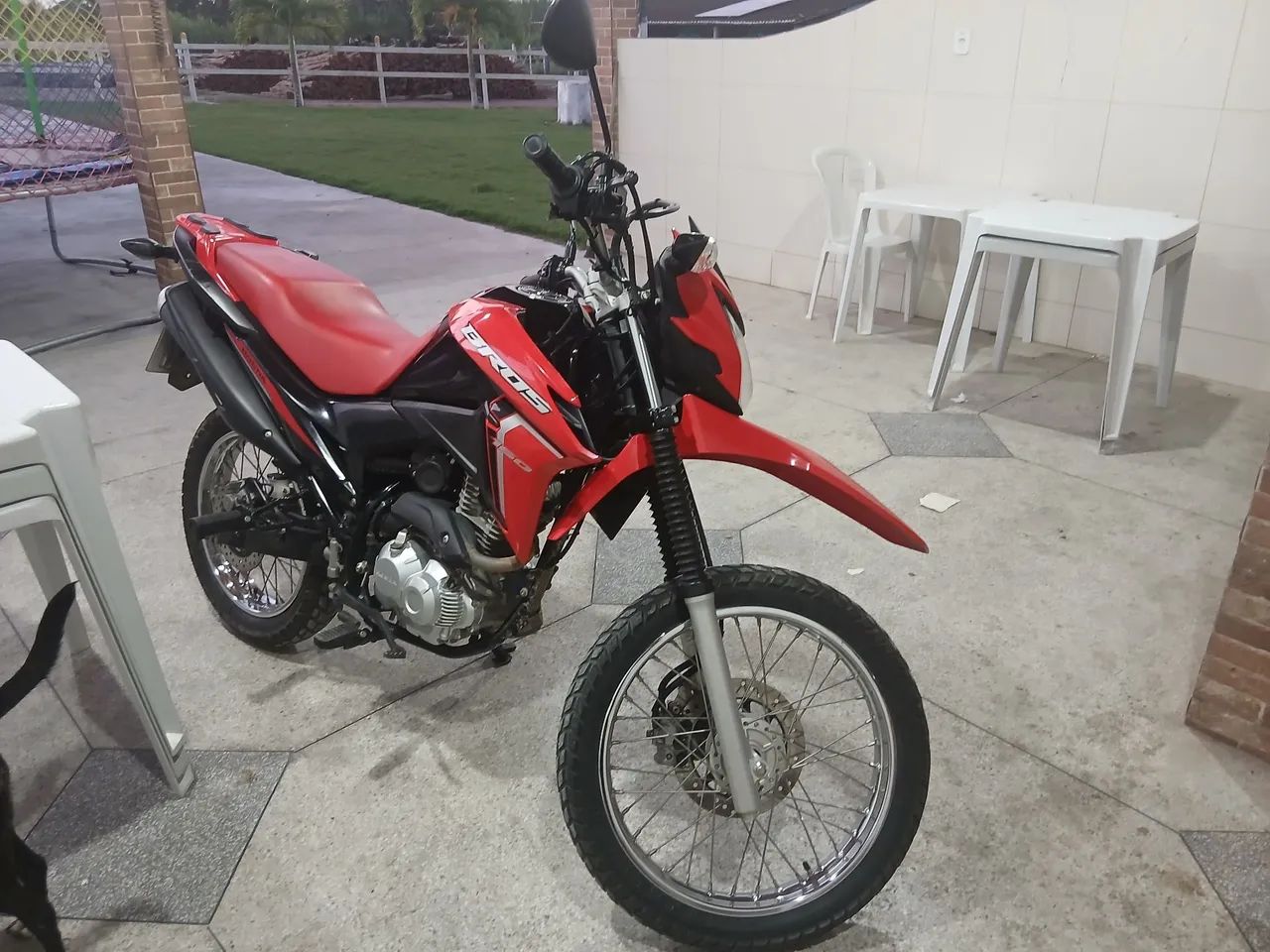 Broz 160 - Foto 4