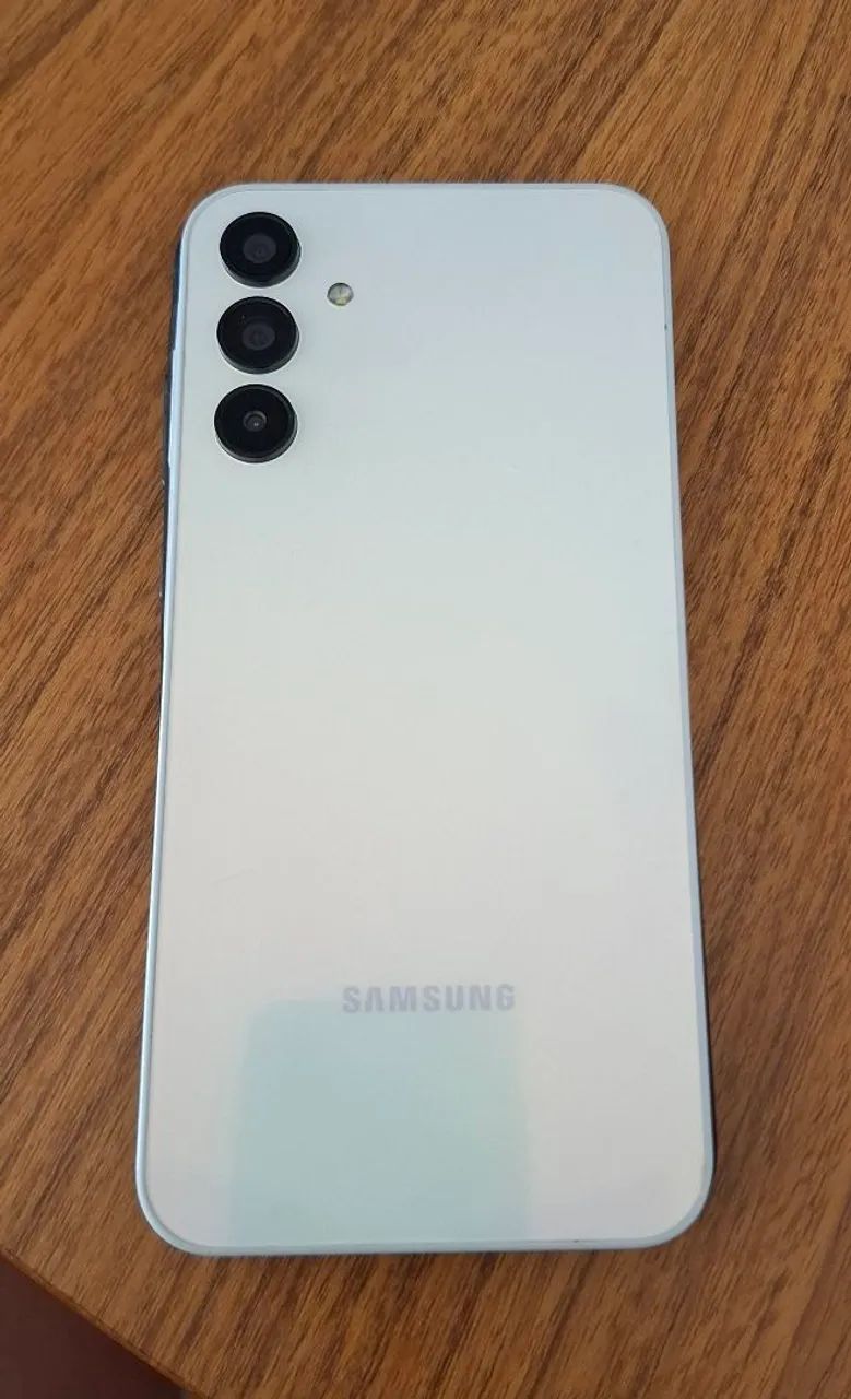 Sansung Galaxy A15 Dual SIM 128GB - Foto 3