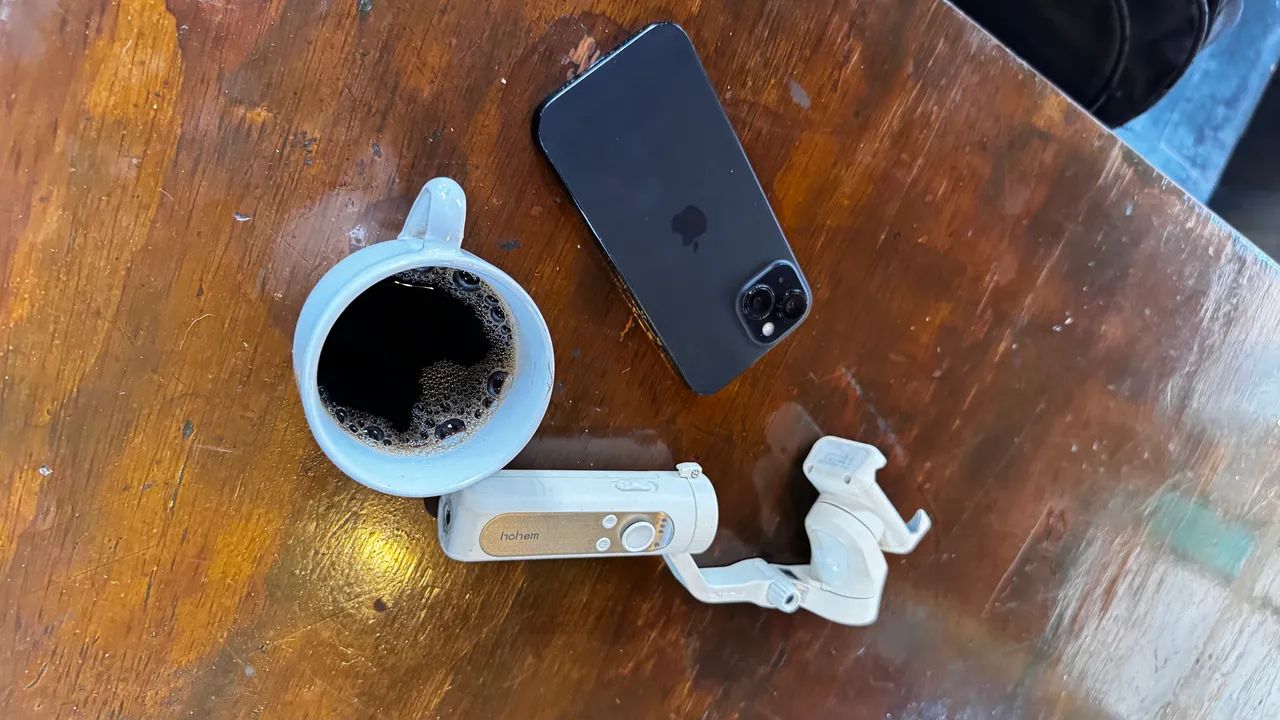 iPhone 15 256g - Foto 2